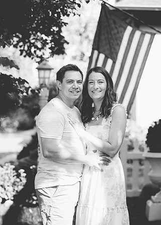 K (80 of 210)