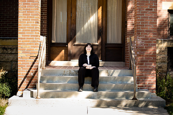 L (216 of 235)