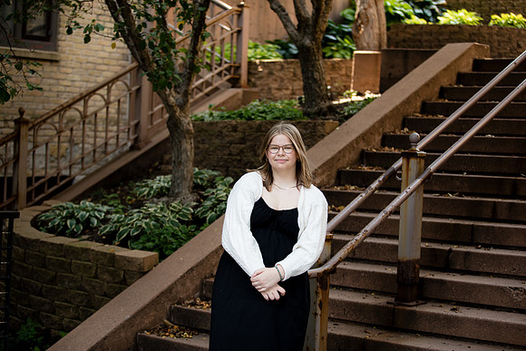 E (197 of 250)