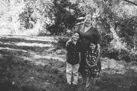 G (36 of 44)