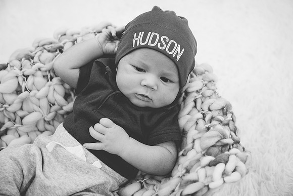 H (136 of 232)
