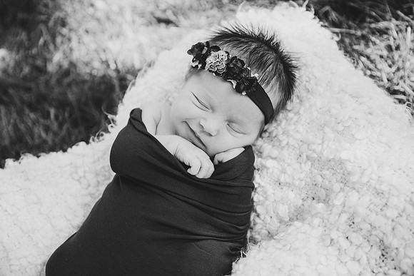 Amelia (158 of 266)