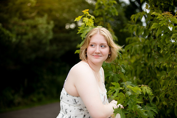 B (149 of 232)