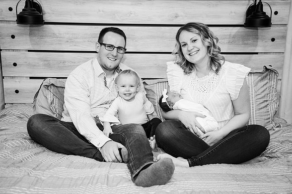 Amelia (20 of 266)