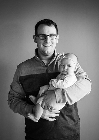A (80 of 190)