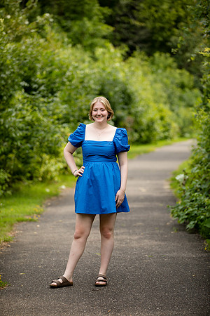 B (35 of 232)