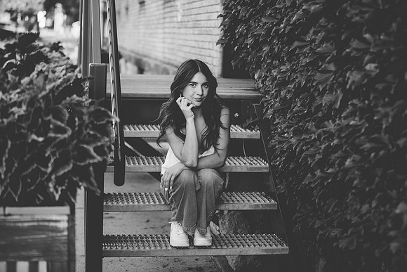 A (312 of 454)