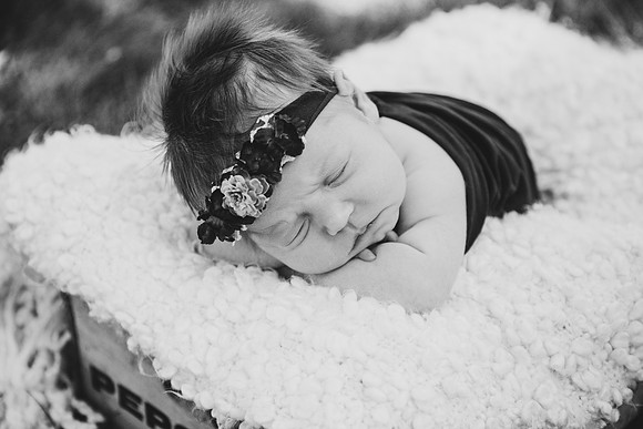 Amelia (168 of 266)