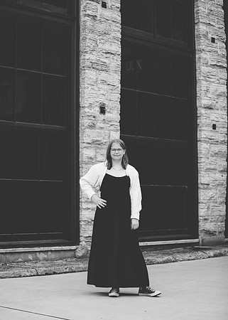 E (136 of 250)