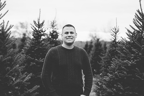 T (28 of 116)