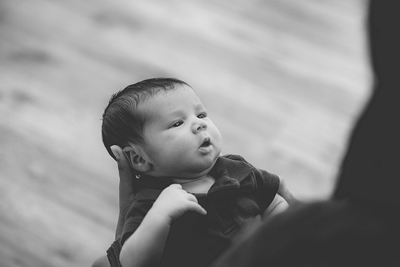 H (106 of 232)
