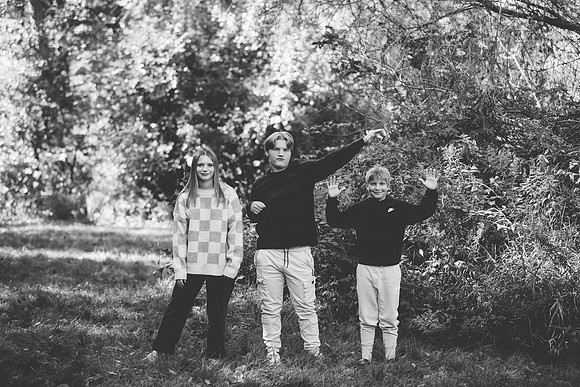 J (38 of 40)