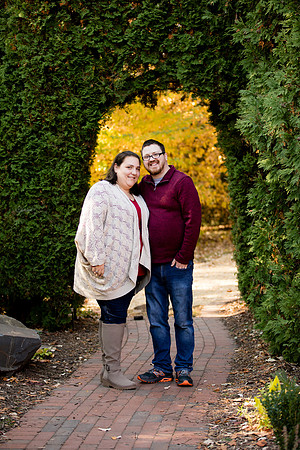 T (139 of 182)