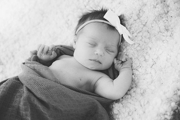 Amelia (134 of 266)