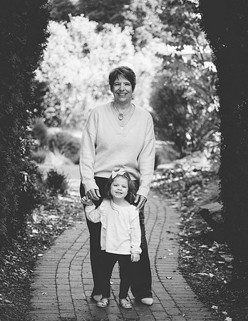 B (136 of 158)