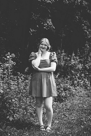 B (40 of 232)