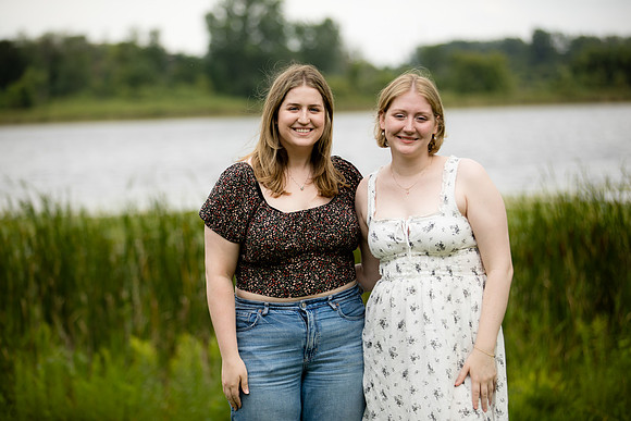 B (177 of 232)