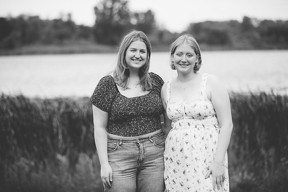B (180 of 232)