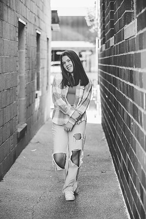 K (36 of 42)