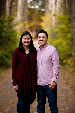 W (73 of 142)