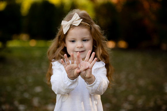 B (125 of 158)