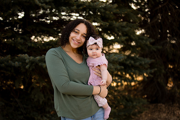 Madison-119
