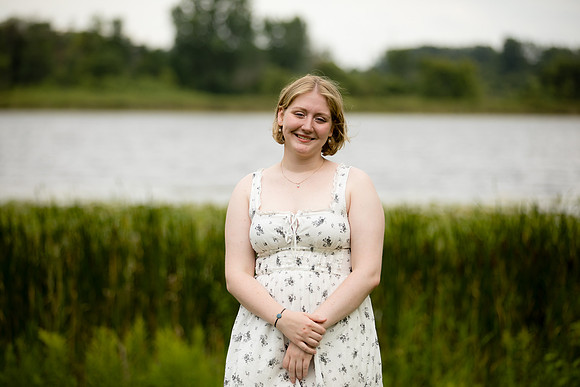 B (187 of 232)