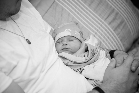 Amelia (266 of 266)