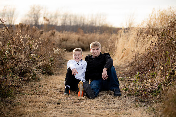 c (157 of 74)