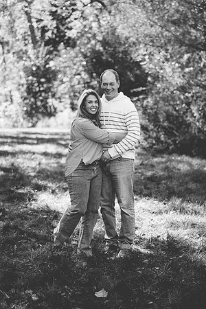 P (30 of 46)