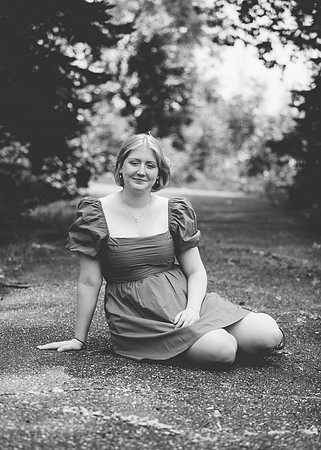 B (16 of 232)