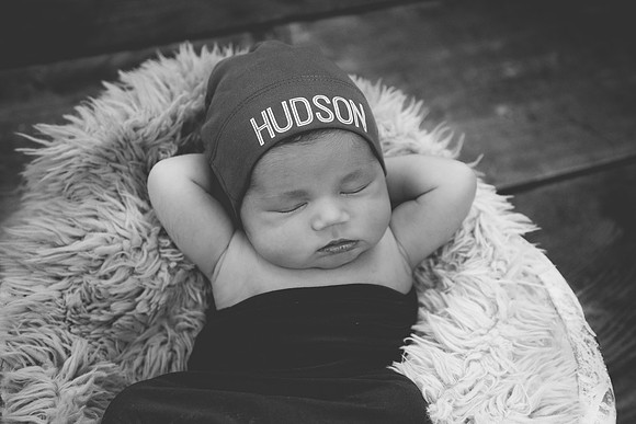 H (218 of 232)