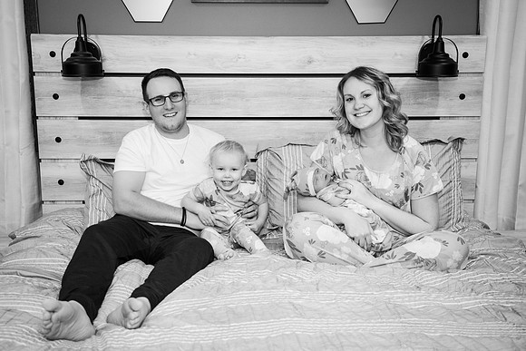 Amelia (256 of 266)