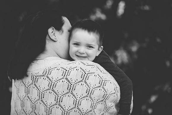 T (20 of 182)