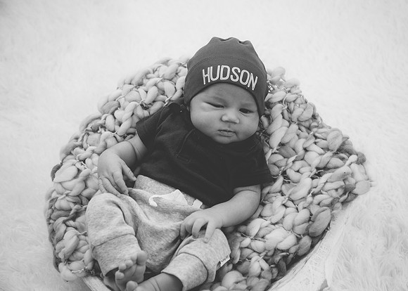 H (132 of 232)