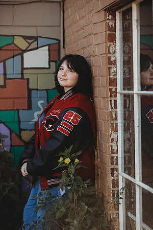 L (15 of 235)