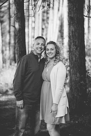 M (48 of 197)