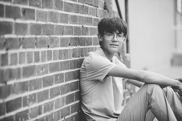 L (195 of 203)