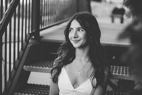 A (308 of 454)