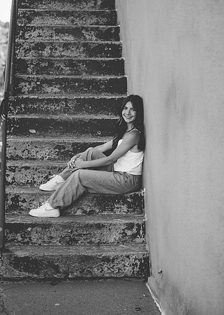 A (254 of 454)