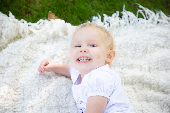 Amelia (93 of 266)