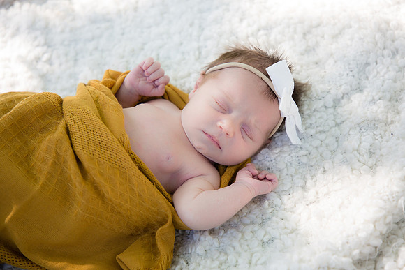 Amelia (127 of 266)