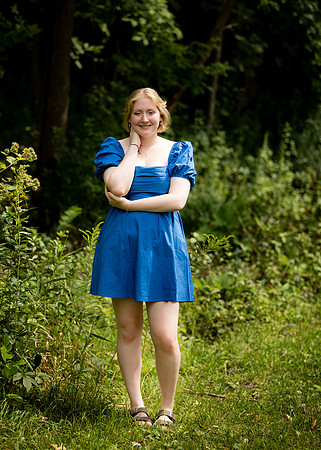 B (41 of 232)