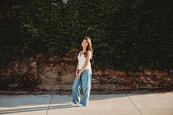 A (283 of 454)