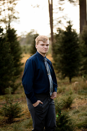 L (47 of 138)