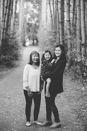 W (110 of 142)