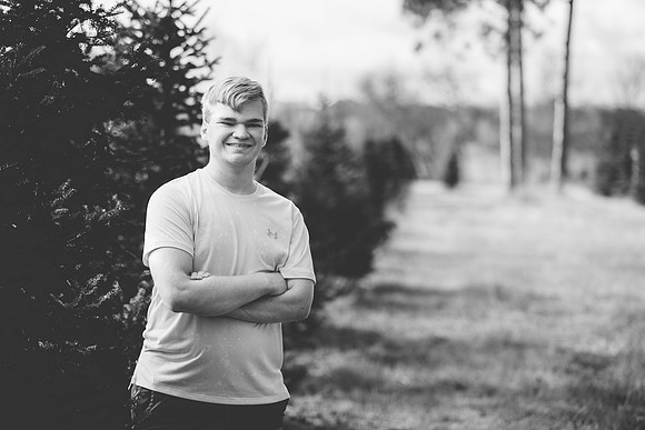 L (118 of 138)