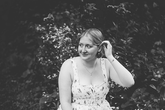 B (218 of 232)