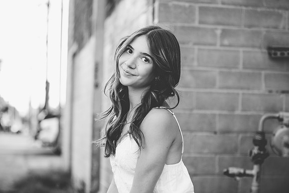 A (228 of 454)