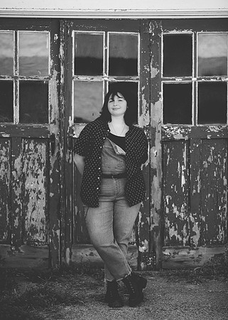 L (172 of 235)